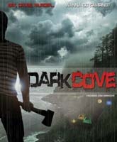 Dark Cove / Ҹ 